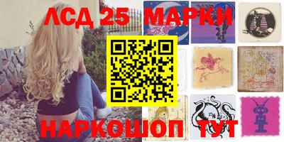 твердый Кунгур