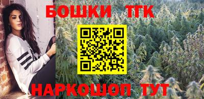 дмт Кулебаки
