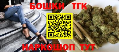 твердый Кунгур